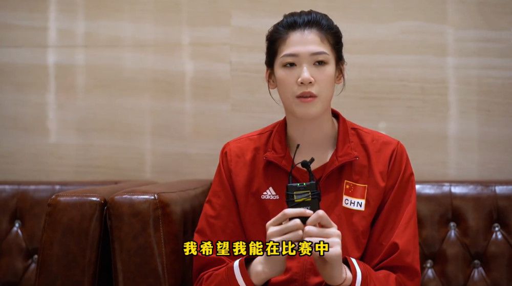 亚洲麻豆精品果冻传媒